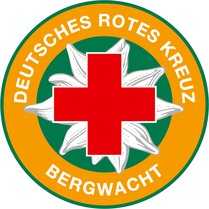 DRK Bergwacht Württemberg-